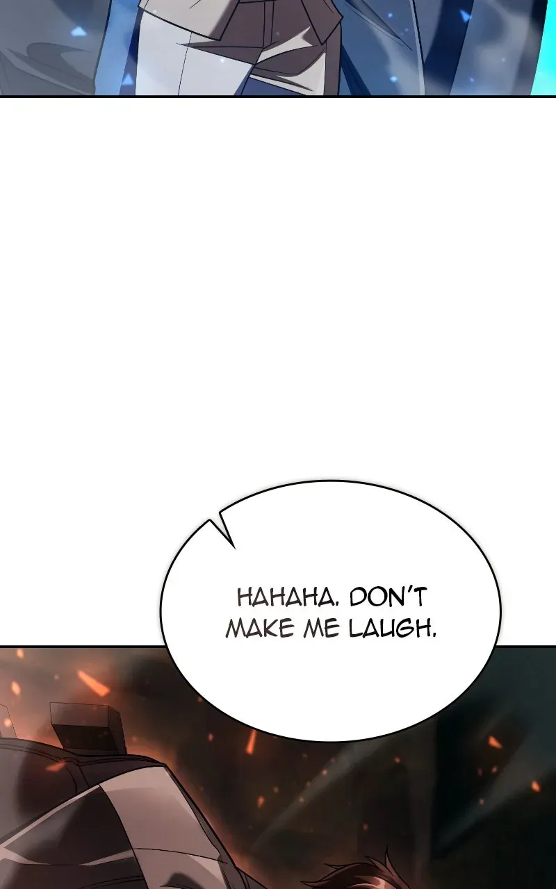 The Dungeon Cleaning Life of a Once Genius Hunter Chapter 145 page 152 - 