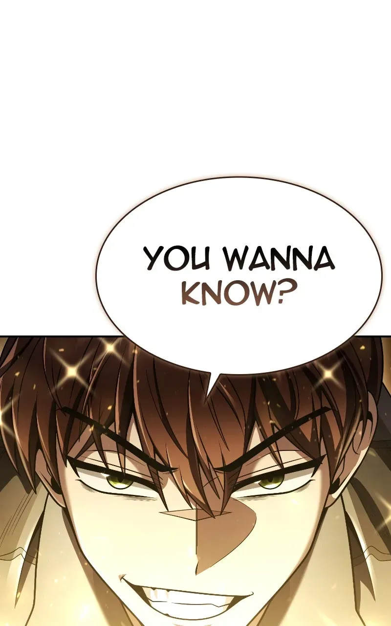 The Dungeon Cleaning Life of a Once Genius Hunter Chapter 145 page 156 - 