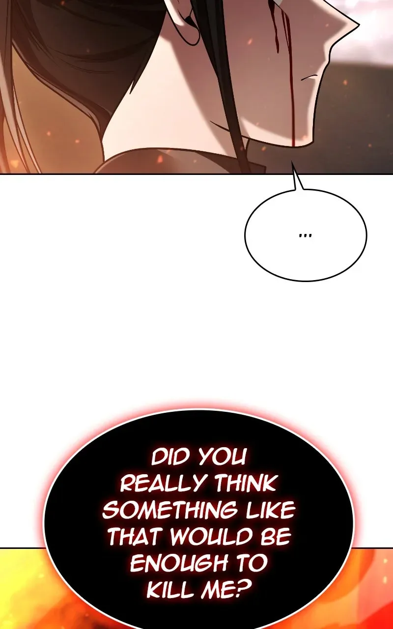 The Dungeon Cleaning Life of a Once Genius Hunter Chapter 145 page 17 - 