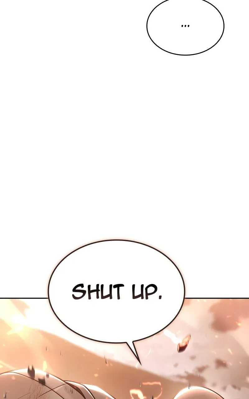 The Dungeon Cleaning Life of a Once Genius Hunter Chapter 145 page 22 - 