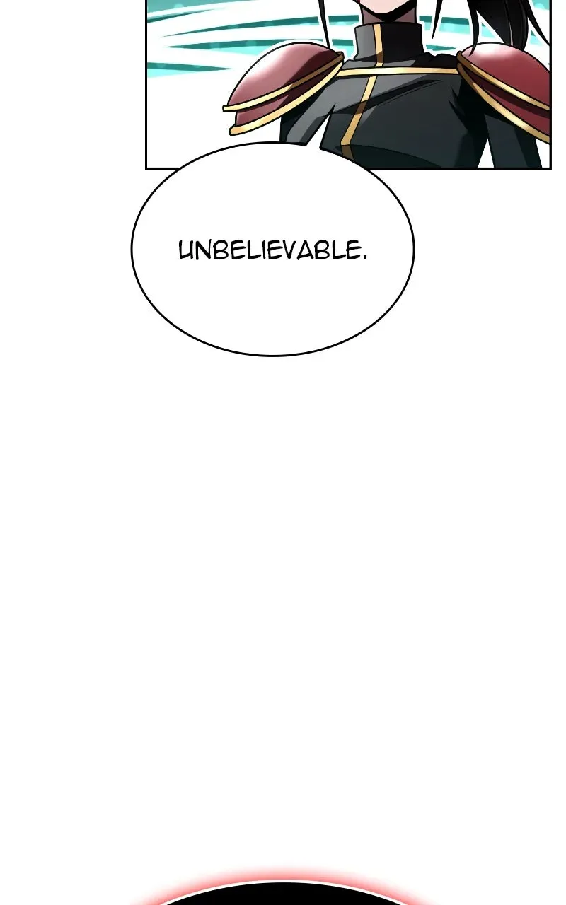 The Dungeon Cleaning Life of a Once Genius Hunter Chapter 145 page 26 - 