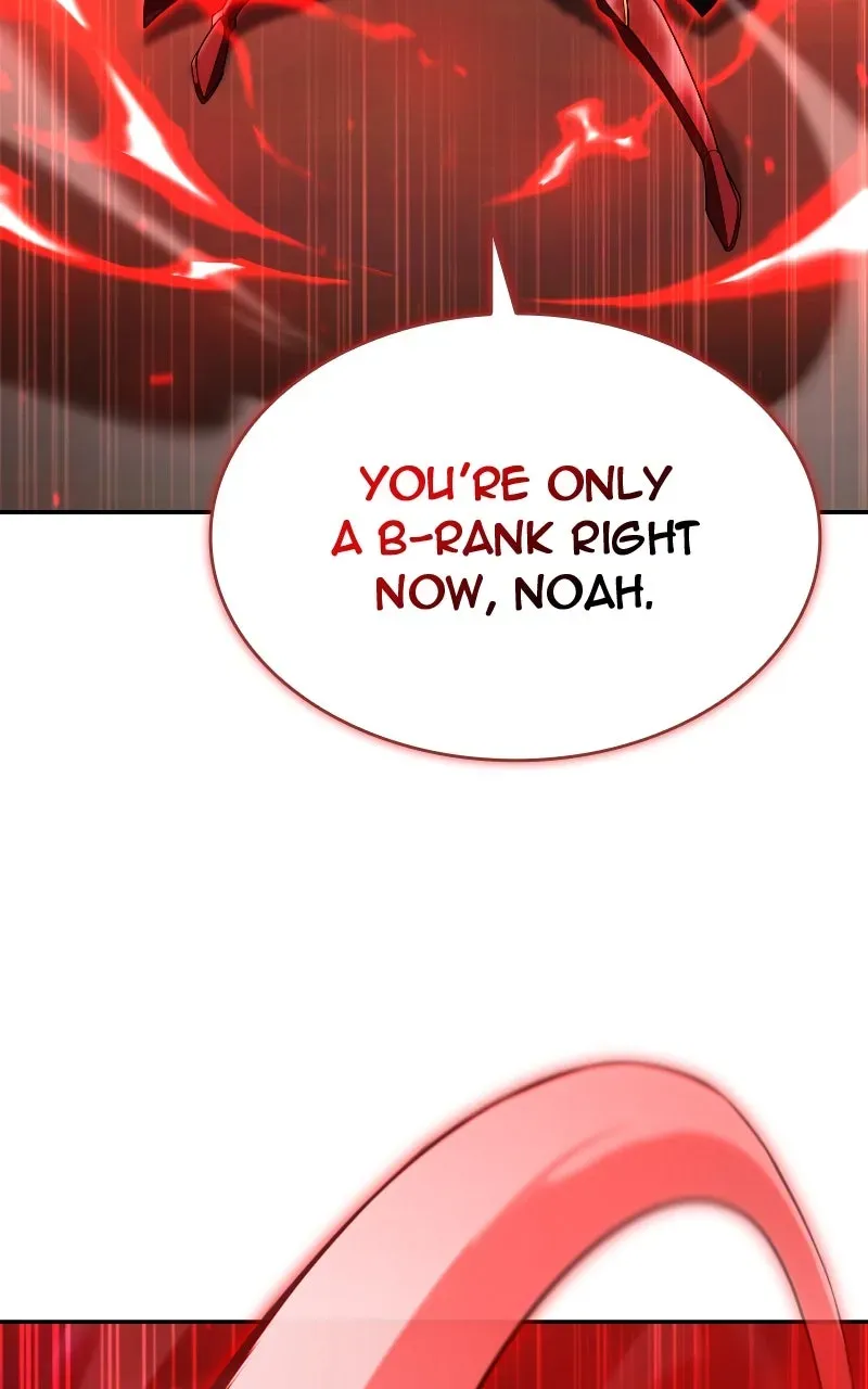The Dungeon Cleaning Life of a Once Genius Hunter Chapter 145 page 31 - 
