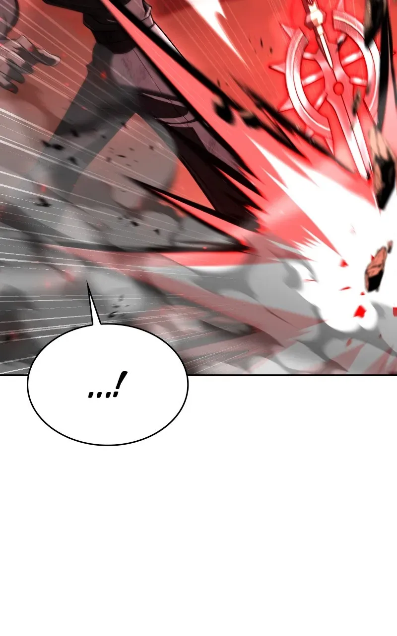 The Dungeon Cleaning Life of a Once Genius Hunter Chapter 145 page 40 - 