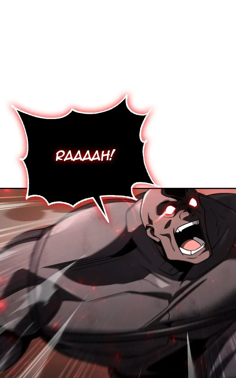 The Dungeon Cleaning Life of a Once Genius Hunter Chapter 145 page 41 - 