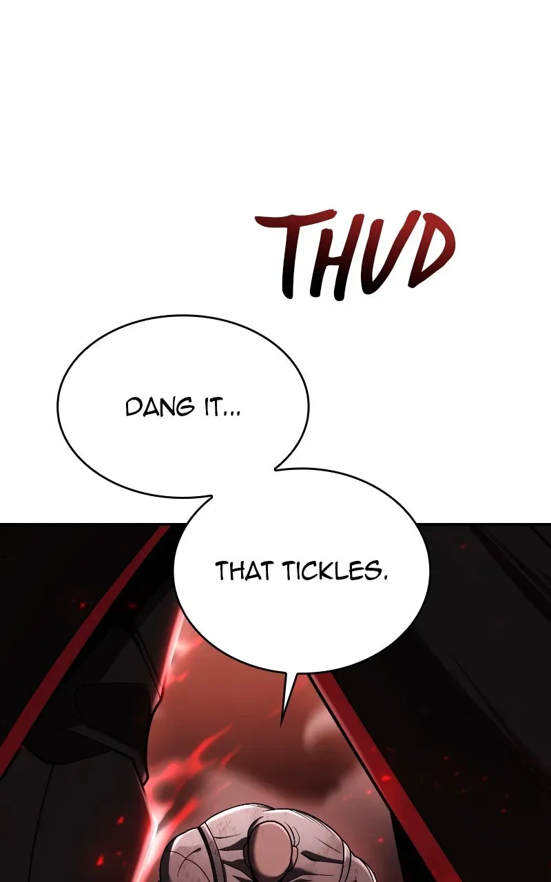 The Dungeon Cleaning Life of a Once Genius Hunter Chapter 145 page 55 - 