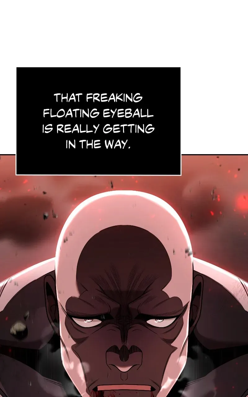The Dungeon Cleaning Life of a Once Genius Hunter Chapter 145 page 57 - 