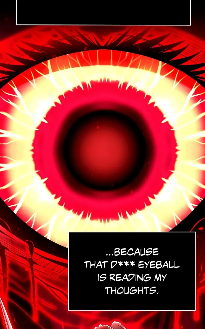 The Dungeon Cleaning Life of a Once Genius Hunter Chapter 145 page 59 - 