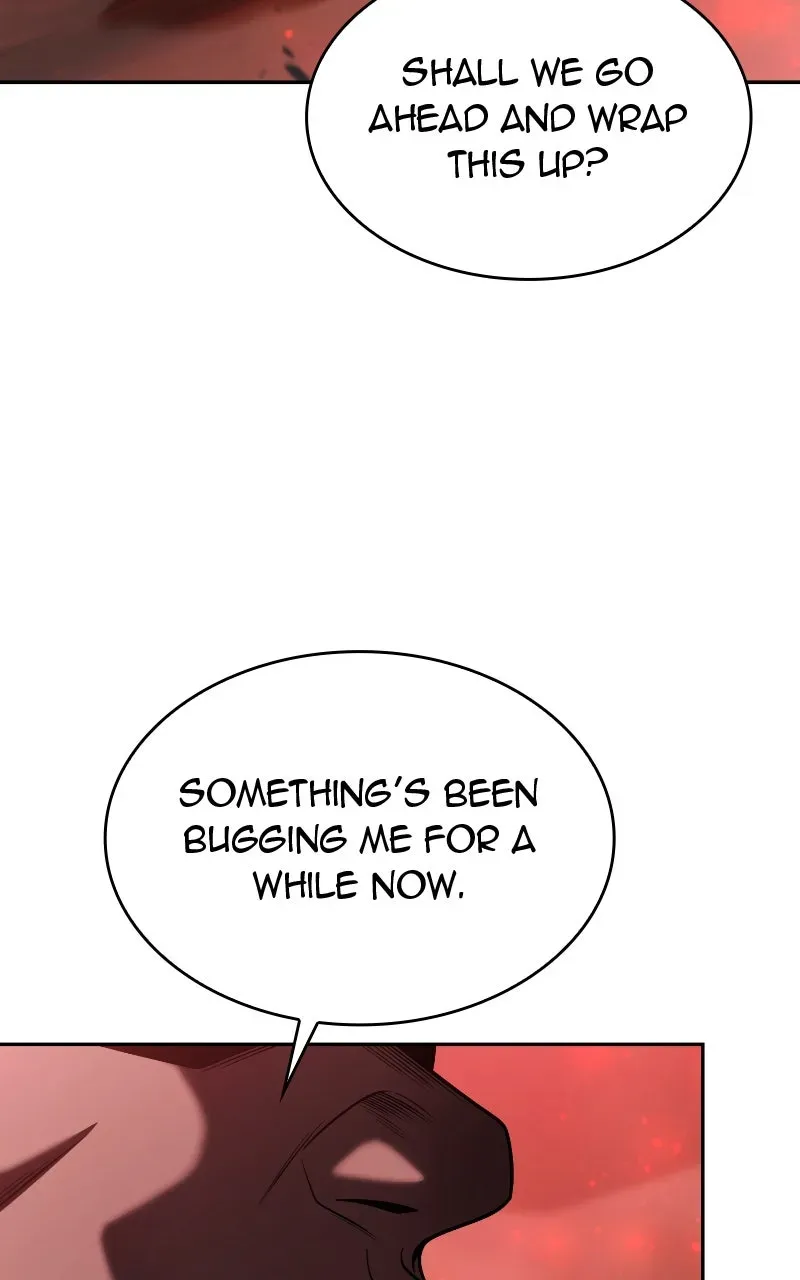 The Dungeon Cleaning Life of a Once Genius Hunter Chapter 145 page 63 - 