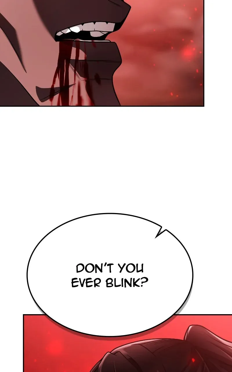 The Dungeon Cleaning Life of a Once Genius Hunter Chapter 145 page 64 - 