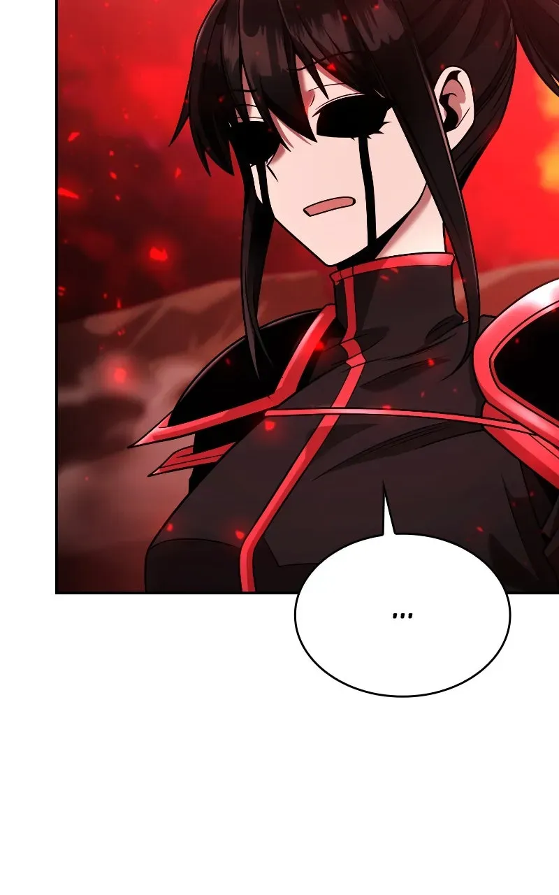The Dungeon Cleaning Life of a Once Genius Hunter Chapter 145 page 65 - 