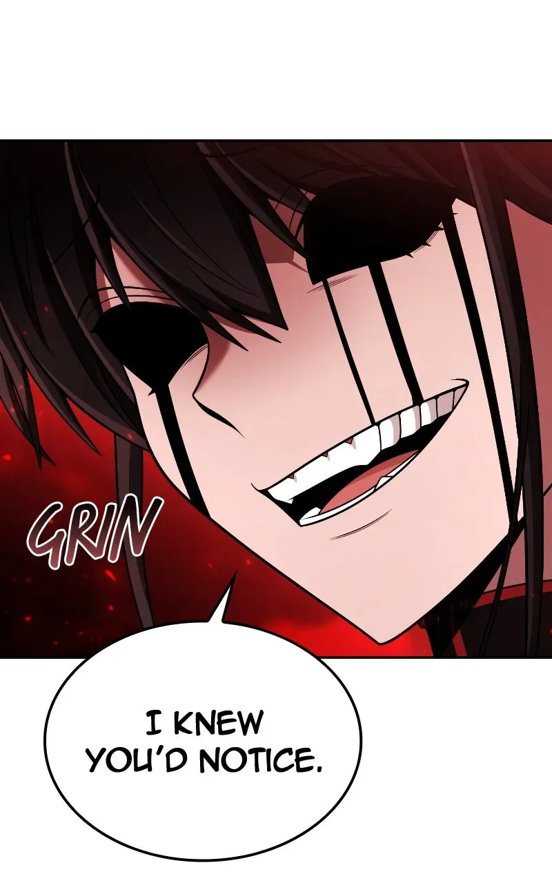 The Dungeon Cleaning Life of a Once Genius Hunter Chapter 145 page 66 - 