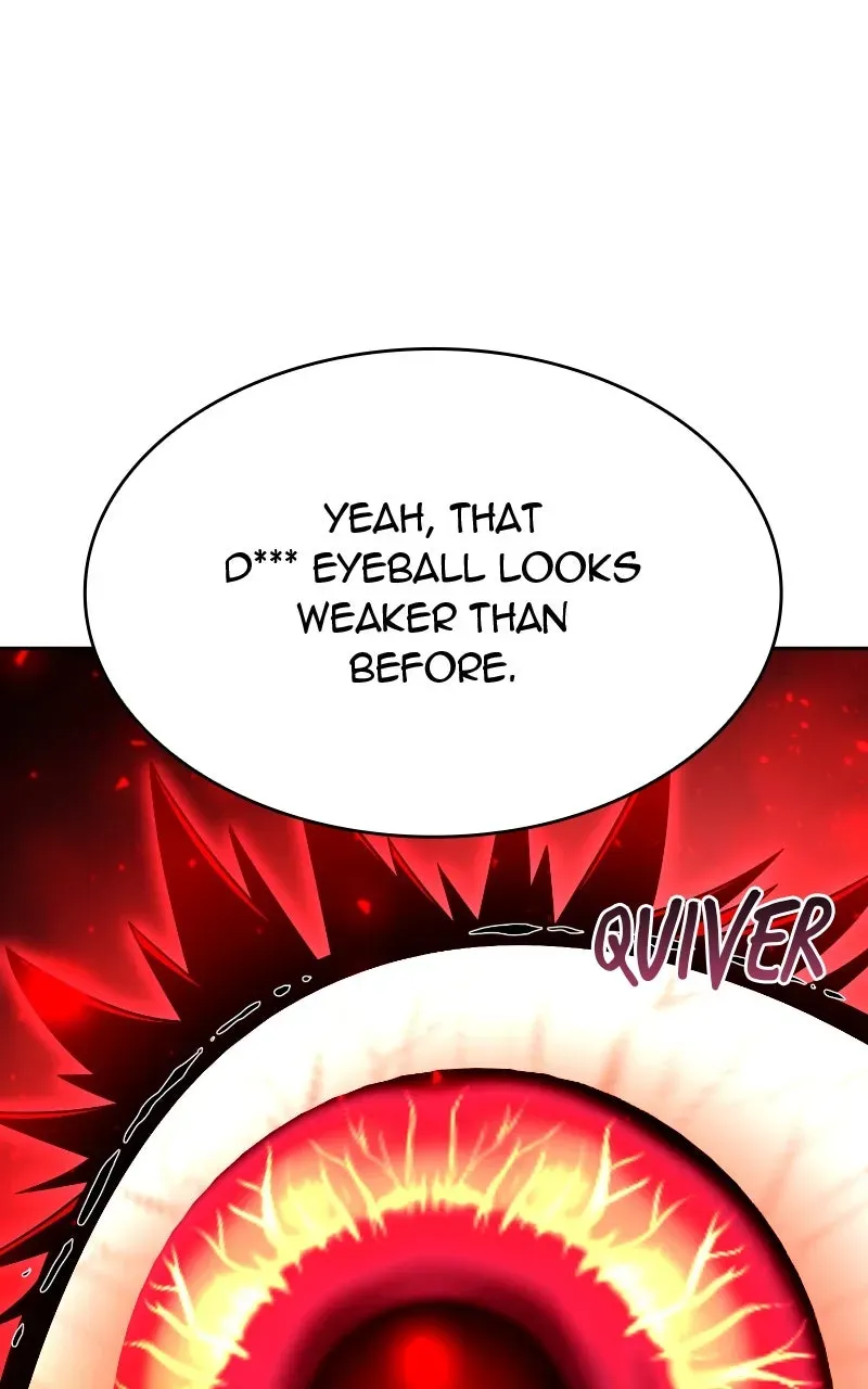 The Dungeon Cleaning Life of a Once Genius Hunter Chapter 145 page 67 - 