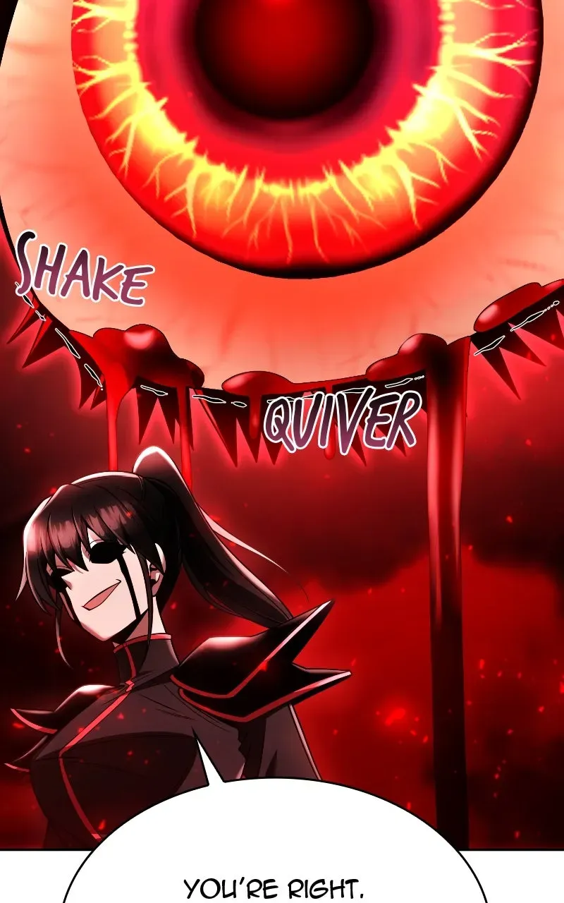 The Dungeon Cleaning Life of a Once Genius Hunter Chapter 145 page 68 - 
