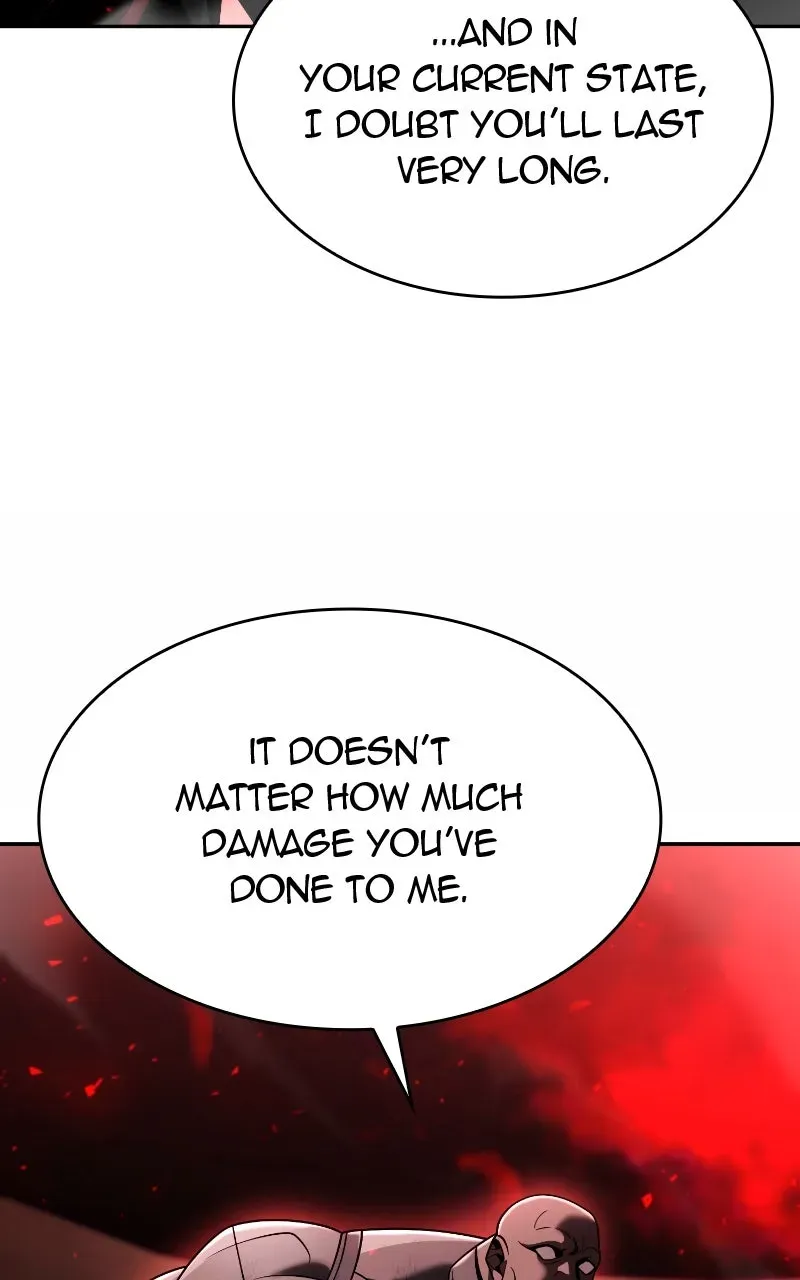 The Dungeon Cleaning Life of a Once Genius Hunter Chapter 145 page 73 - 