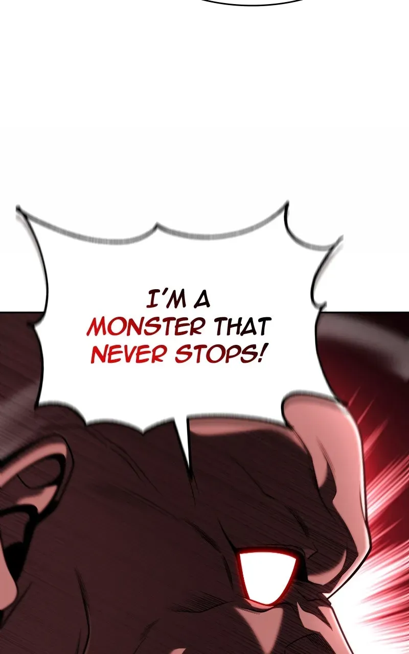 The Dungeon Cleaning Life of a Once Genius Hunter Chapter 145 page 75 - 
