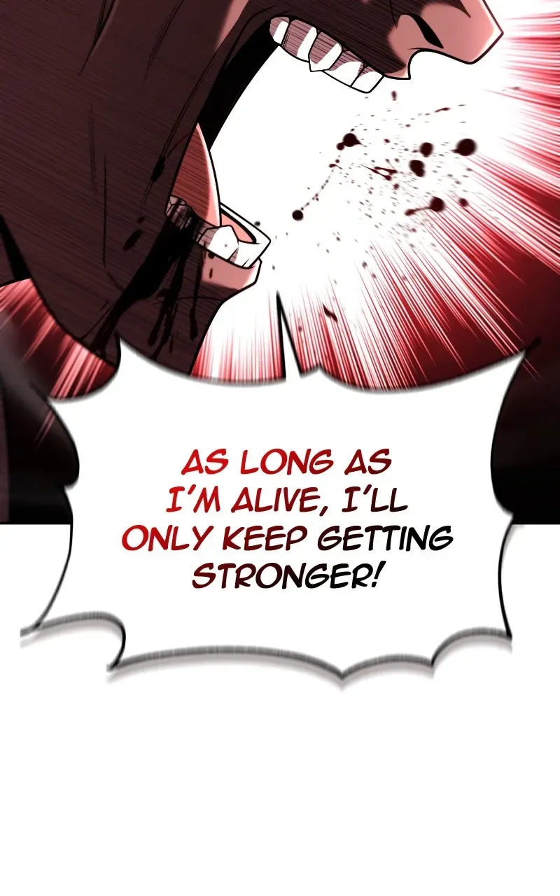 The Dungeon Cleaning Life of a Once Genius Hunter Chapter 145 page 76 - 