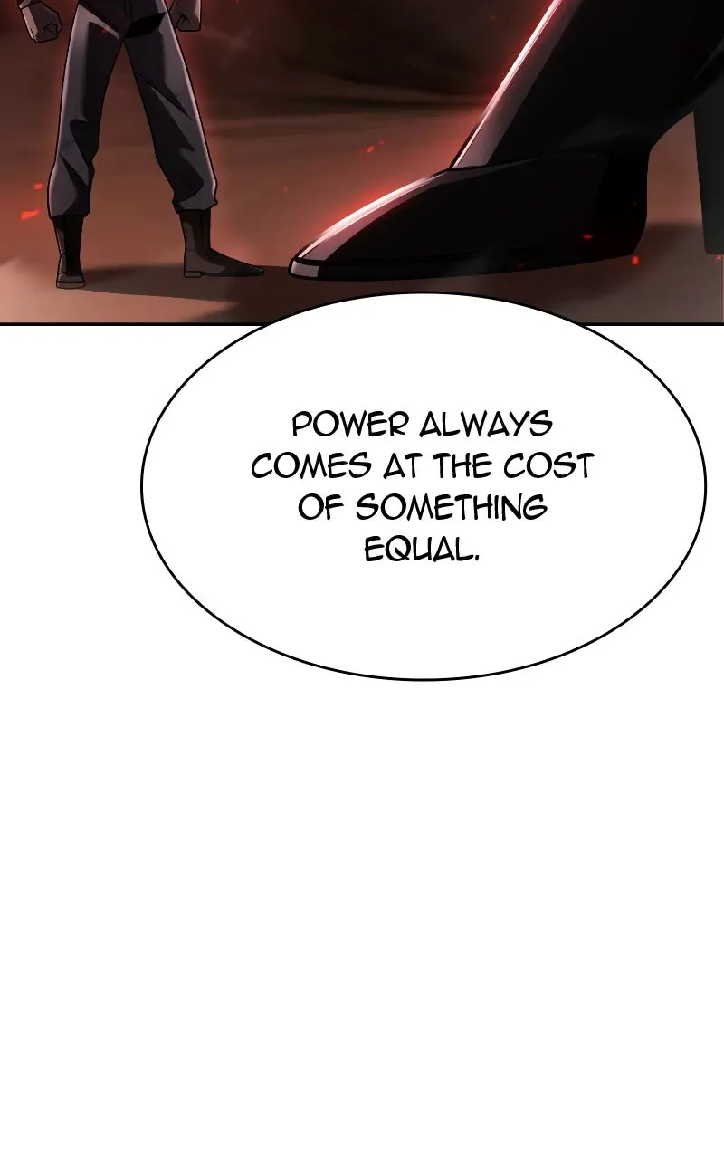 The Dungeon Cleaning Life of a Once Genius Hunter Chapter 145 page 78 - 