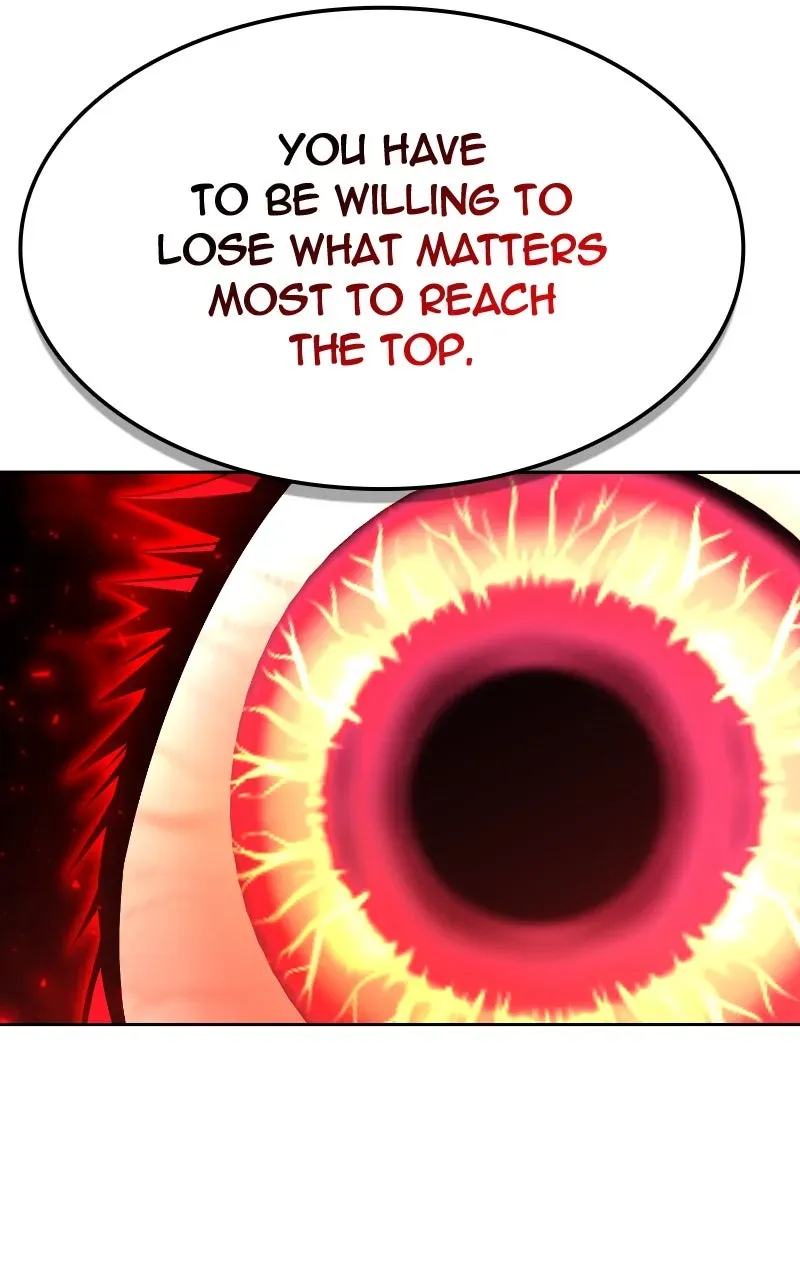 The Dungeon Cleaning Life of a Once Genius Hunter Chapter 145 page 79 - 