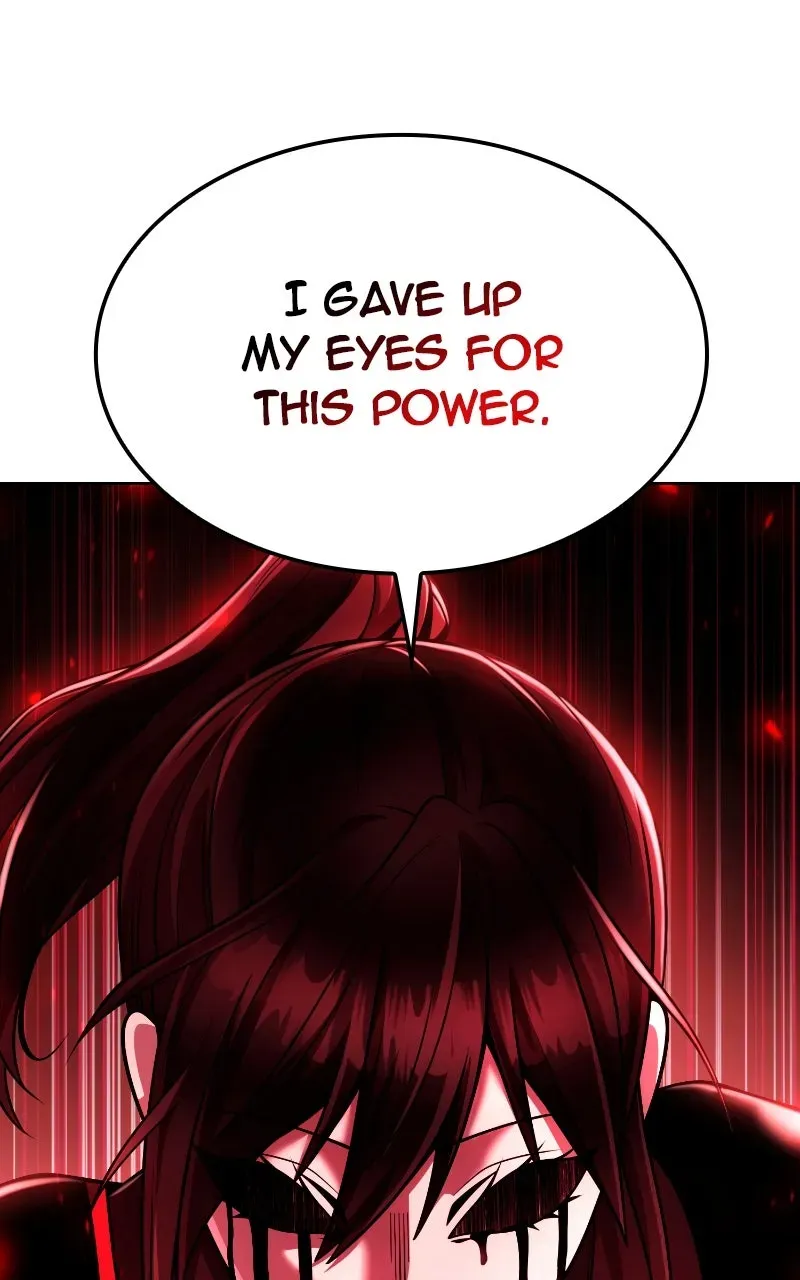 The Dungeon Cleaning Life of a Once Genius Hunter Chapter 145 page 80 - 