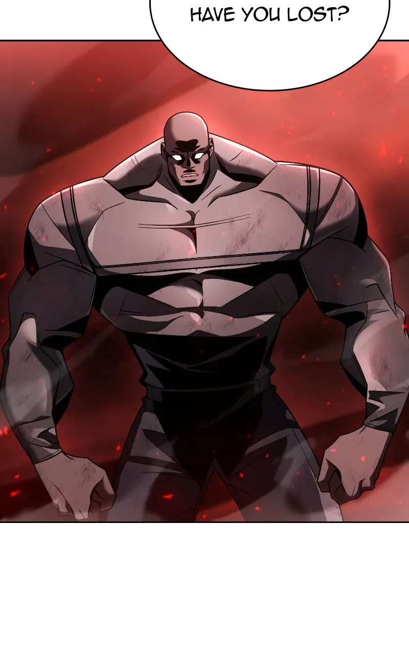 The Dungeon Cleaning Life of a Once Genius Hunter Chapter 145 page 84 - 