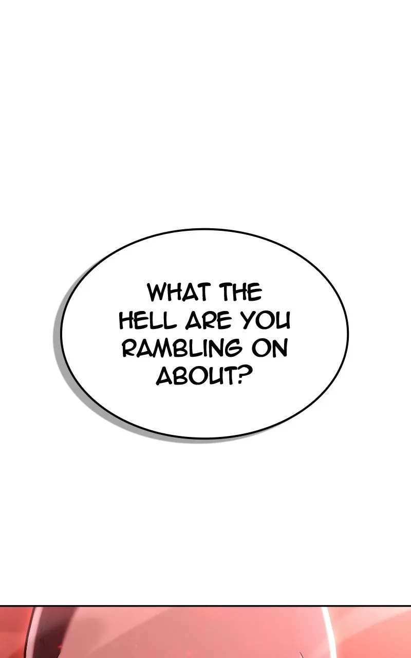The Dungeon Cleaning Life of a Once Genius Hunter Chapter 145 page 85 - 