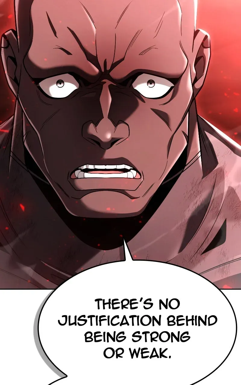 The Dungeon Cleaning Life of a Once Genius Hunter Chapter 145 page 86 - 