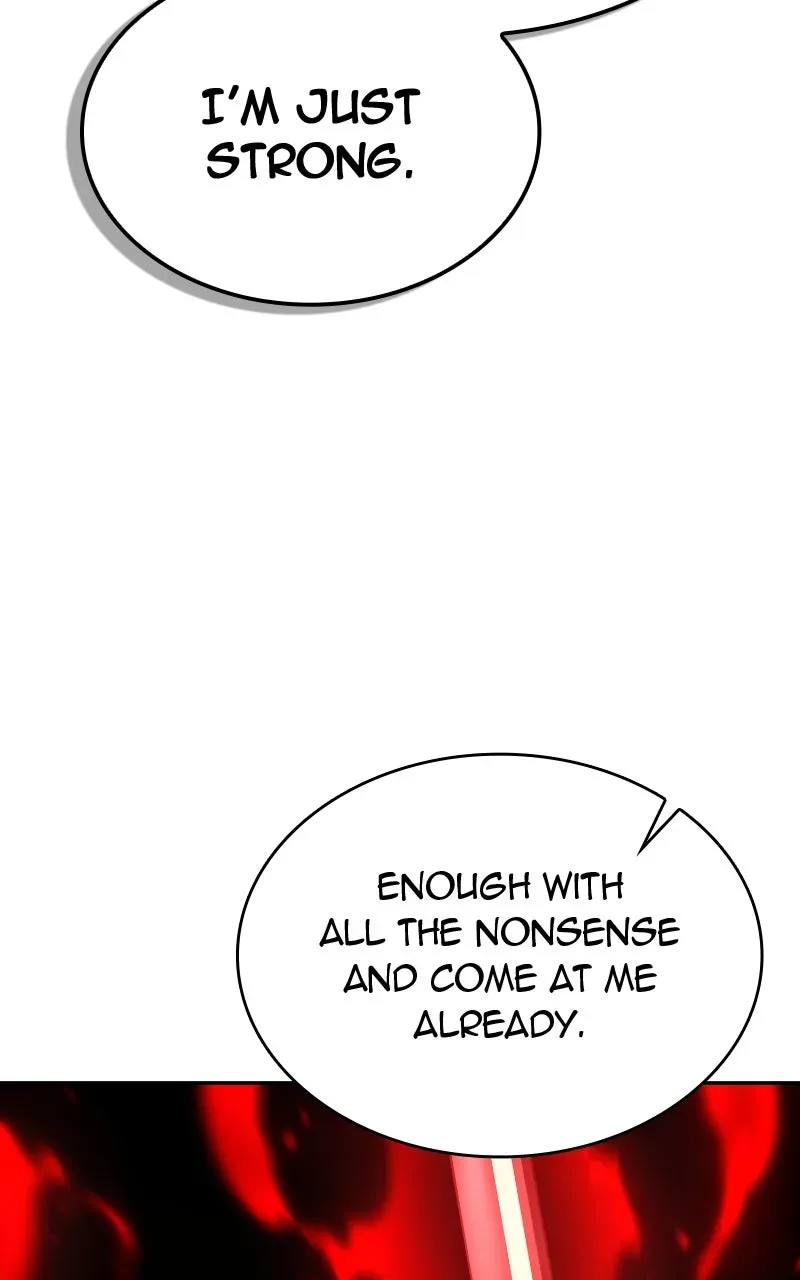 The Dungeon Cleaning Life of a Once Genius Hunter Chapter 145 page 87 - 