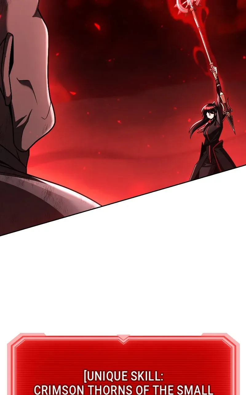 The Dungeon Cleaning Life of a Once Genius Hunter Chapter 145 page 91 - 
