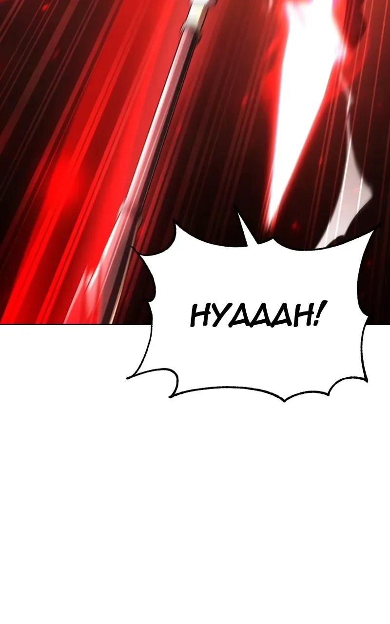 The Dungeon Cleaning Life of a Once Genius Hunter Chapter 145 page 93 - 