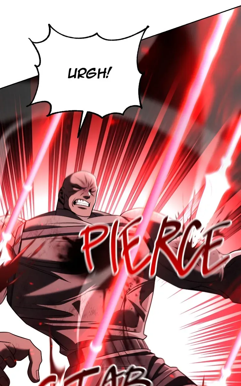 The Dungeon Cleaning Life of a Once Genius Hunter Chapter 145 page 94 - 