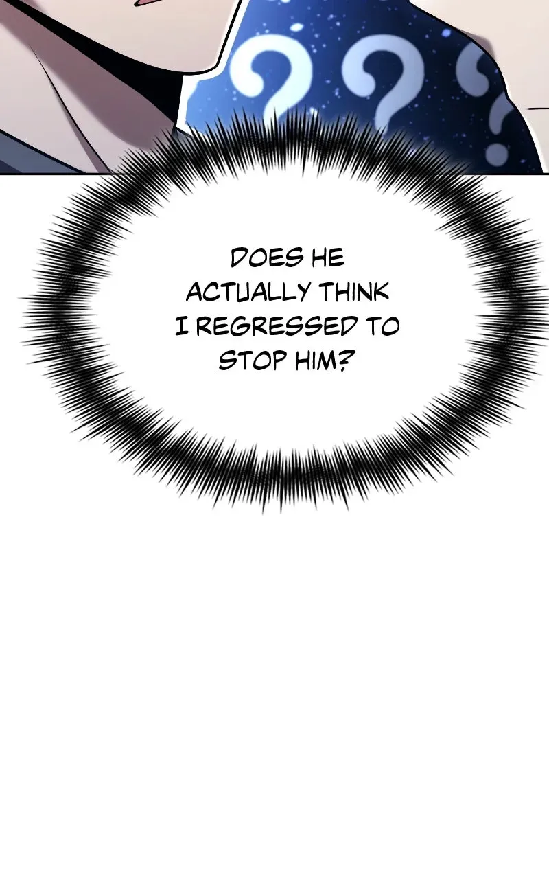 The Dungeon Cleaning Life of a Once Genius Hunter Chapter 146 page 103 - 
