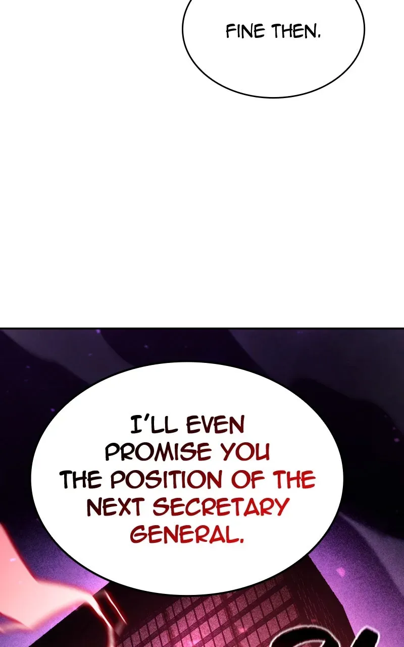 The Dungeon Cleaning Life of a Once Genius Hunter Chapter 146 page 105 - 