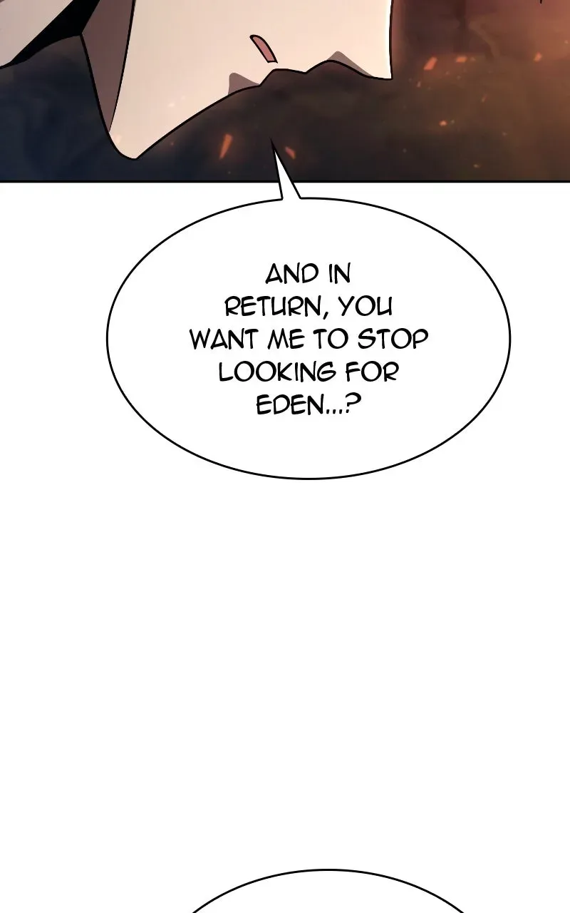The Dungeon Cleaning Life of a Once Genius Hunter Chapter 146 page 108 - 