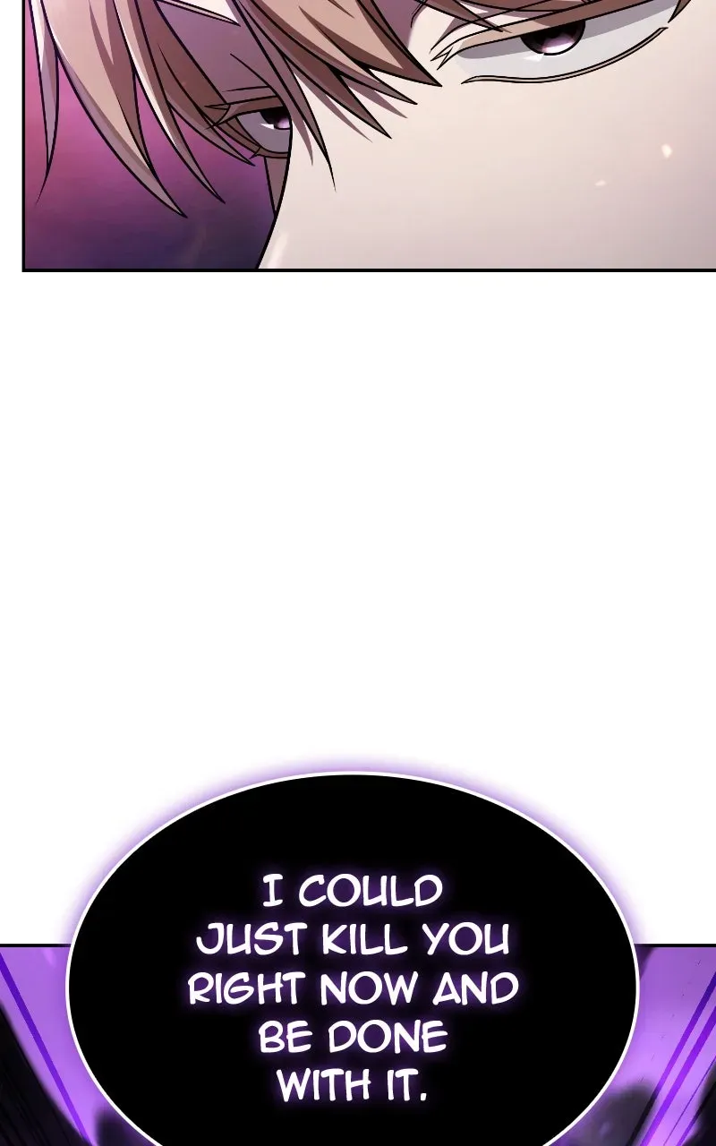 The Dungeon Cleaning Life of a Once Genius Hunter Chapter 146 page 111 - 