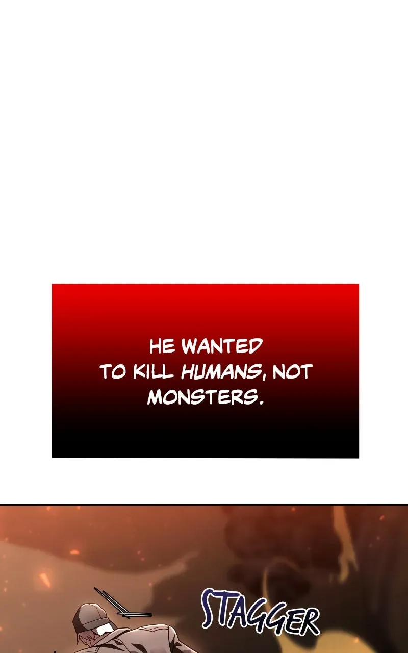 The Dungeon Cleaning Life of a Once Genius Hunter Chapter 146 page 13 - 