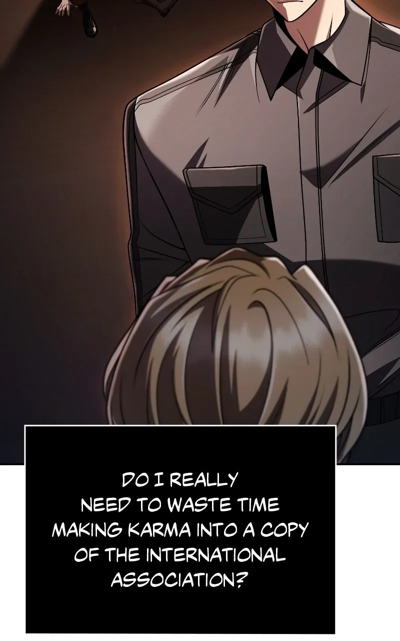 The Dungeon Cleaning Life of a Once Genius Hunter Chapter 146 page 124 - 