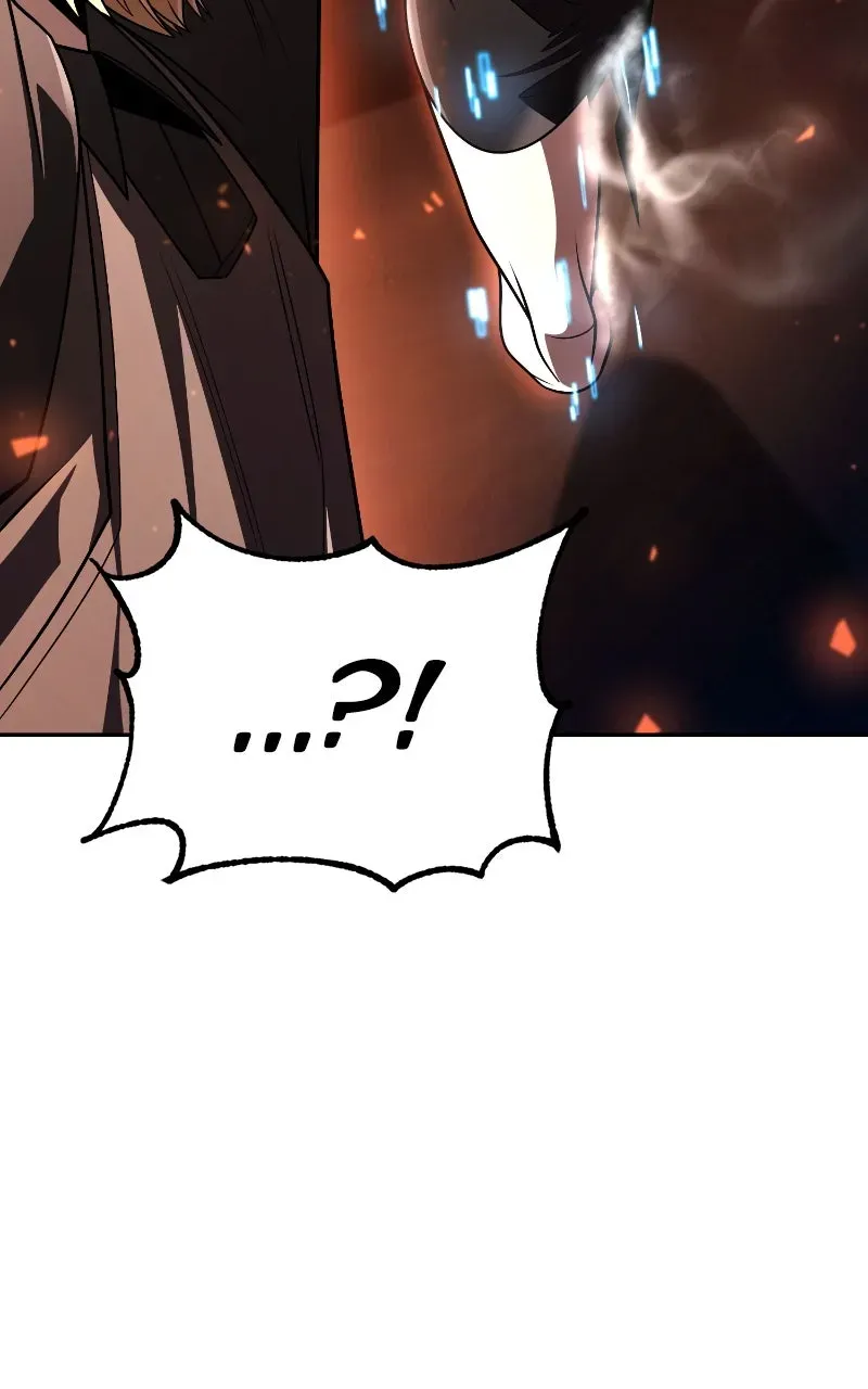 The Dungeon Cleaning Life of a Once Genius Hunter Chapter 146 page 139 - 