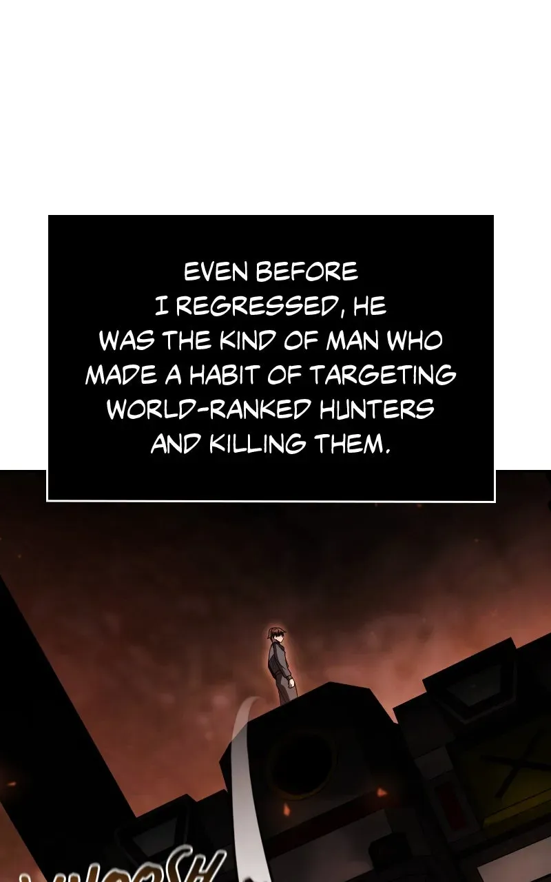The Dungeon Cleaning Life of a Once Genius Hunter Chapter 146 page 15 - 