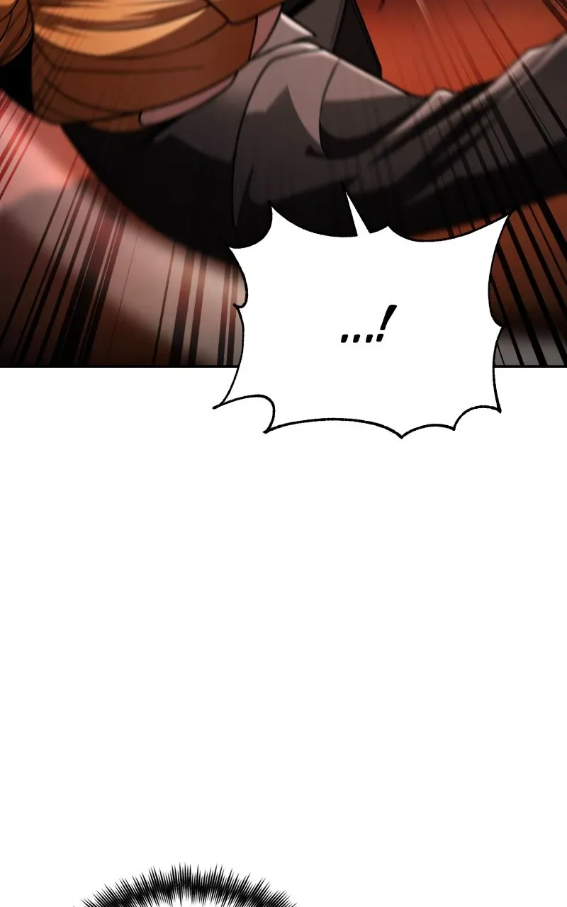 The Dungeon Cleaning Life of a Once Genius Hunter Chapter 146 page 141 - 