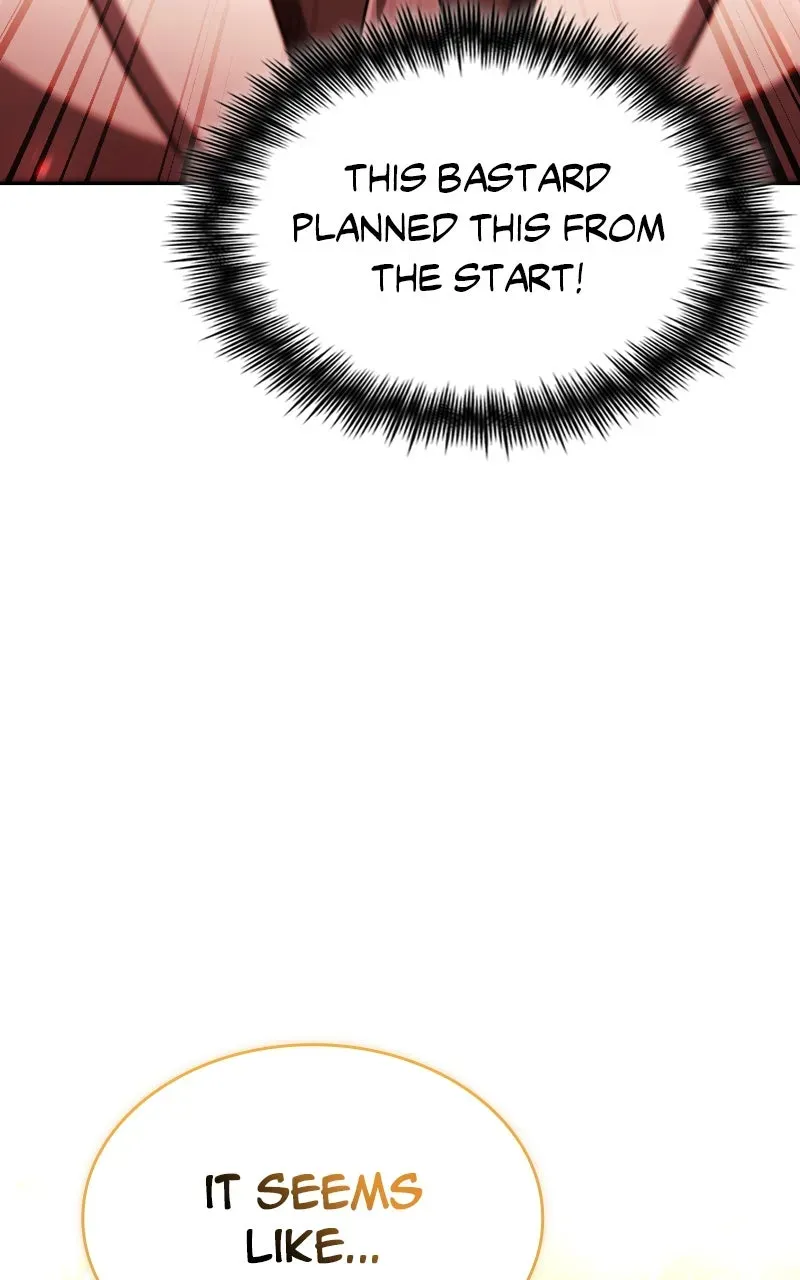 The Dungeon Cleaning Life of a Once Genius Hunter Chapter 146 page 143 - 