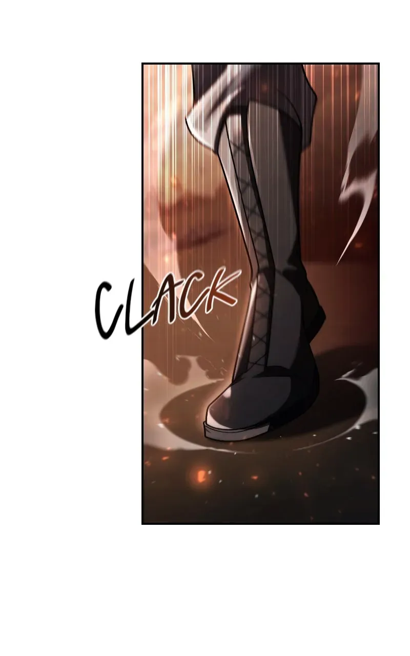 The Dungeon Cleaning Life of a Once Genius Hunter Chapter 146 page 25 - 