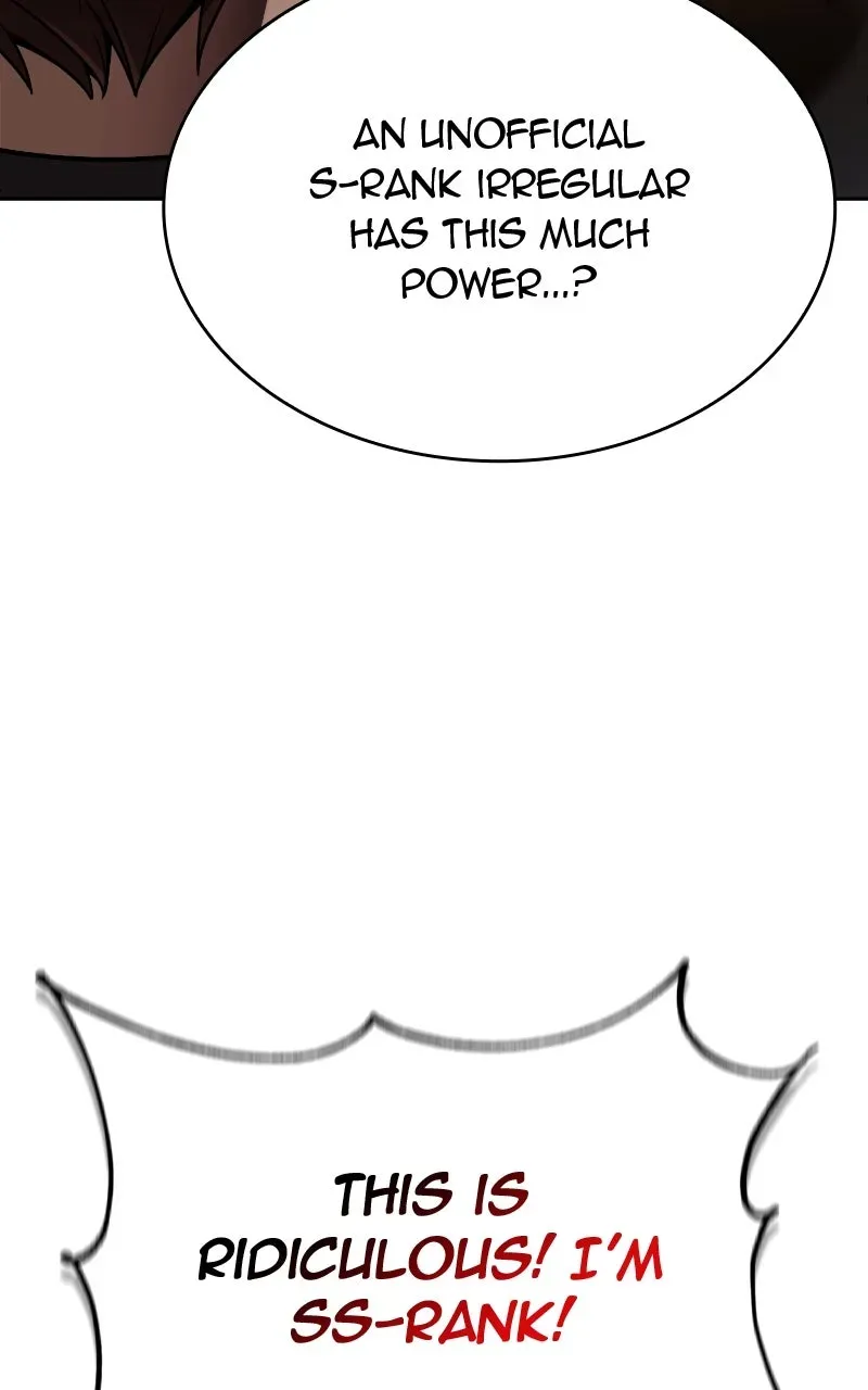 The Dungeon Cleaning Life of a Once Genius Hunter Chapter 146 page 33 - 