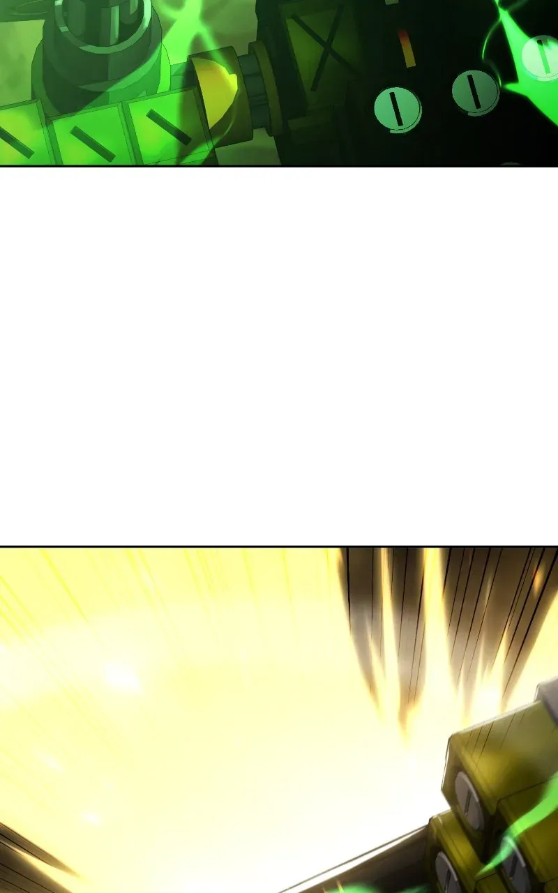 The Dungeon Cleaning Life of a Once Genius Hunter Chapter 146 page 37 - 