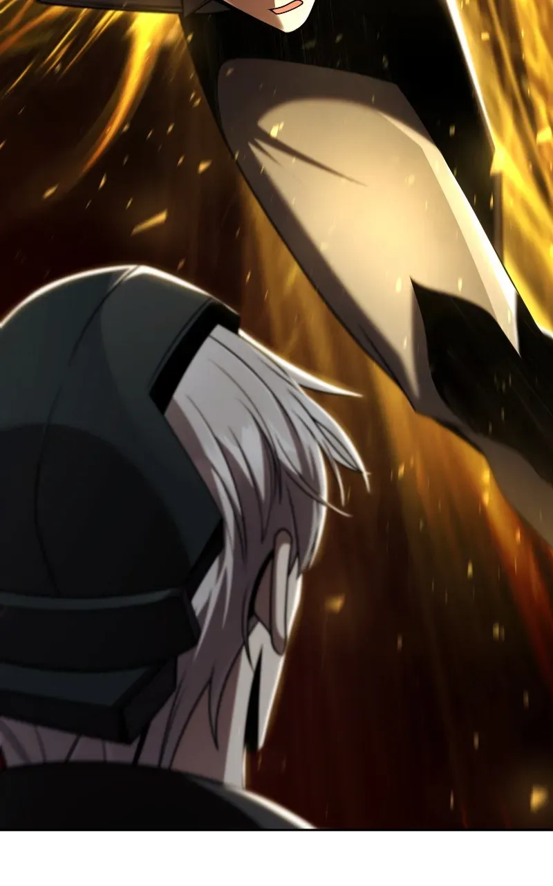 The Dungeon Cleaning Life of a Once Genius Hunter Chapter 146 page 42 - 