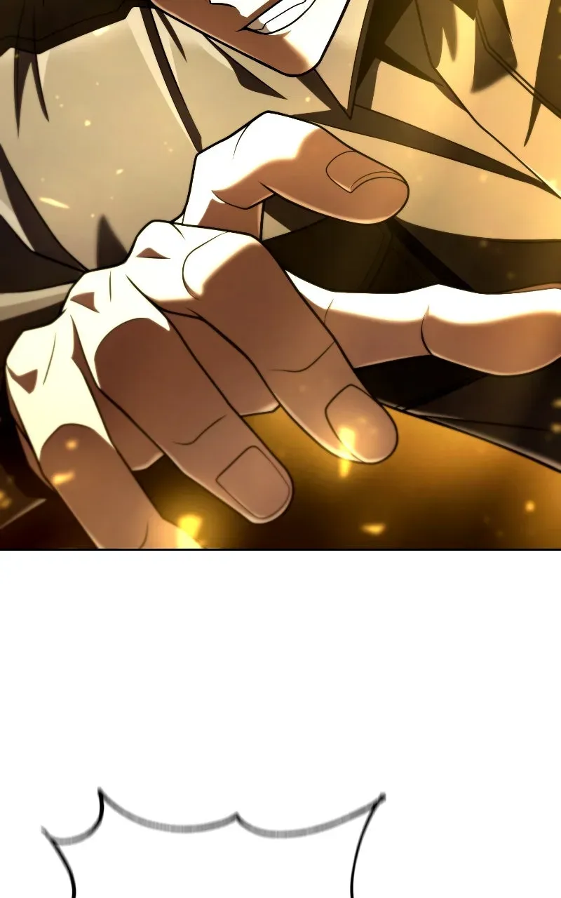 The Dungeon Cleaning Life of a Once Genius Hunter Chapter 146 page 44 - 