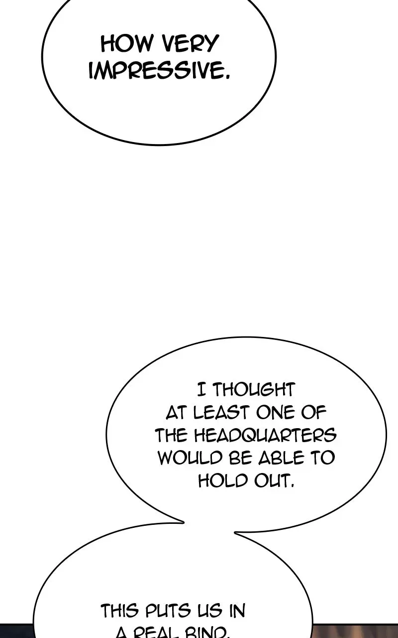 The Dungeon Cleaning Life of a Once Genius Hunter Chapter 146 page 57 - 