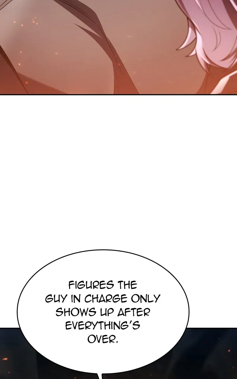 The Dungeon Cleaning Life of a Once Genius Hunter Chapter 146 page 59 - 