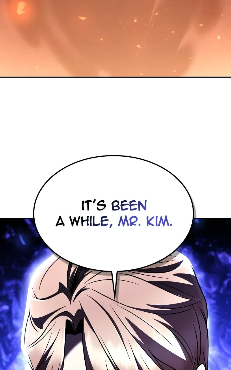 The Dungeon Cleaning Life of a Once Genius Hunter Chapter 146 page 63 - 