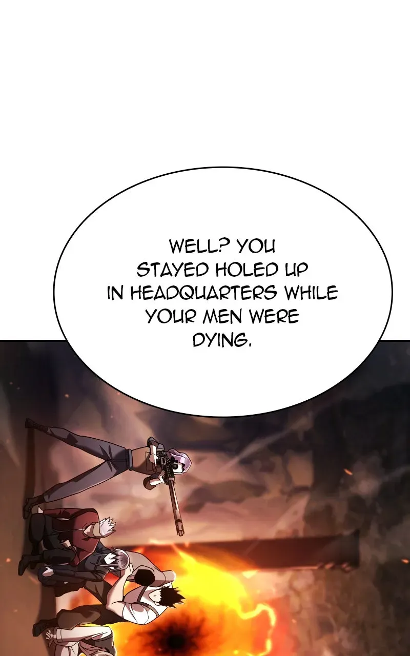 The Dungeon Cleaning Life of a Once Genius Hunter Chapter 146 page 66 - 