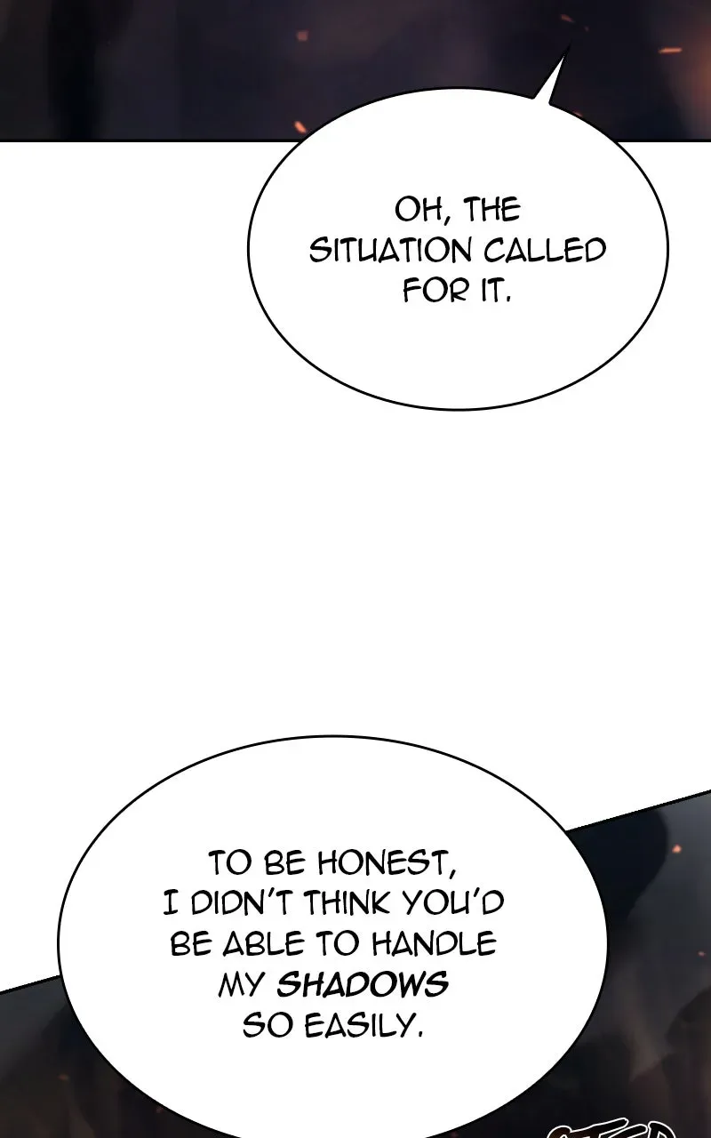 The Dungeon Cleaning Life of a Once Genius Hunter Chapter 146 page 68 - 
